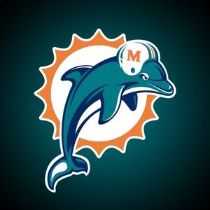 Meet your Posher, Karis